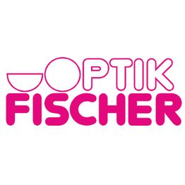 Optik Fischer