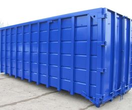 Fm Services image 1