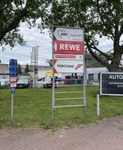 FERCHAU GmbH Bild 1