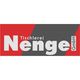 Tischlerei Nengel GmbH Logo