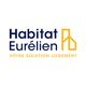Habitat Eurélien