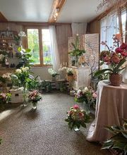 Blumen etc. Blumengeschäft Bild 6