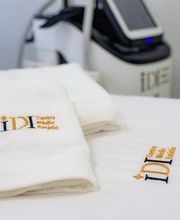Idi Centre Mèdic Estètic imagen 14
