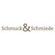 Schmuck & Schmiede Waltraud Siering