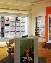 Apollo-Optik - Sigmaringen - Antonstr. Bild 1