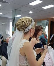 Haarstudio Nuray Bild 5