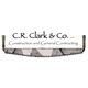C.R. Clark & Co.