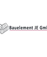 Bauelement JE GmbH Bild 1
