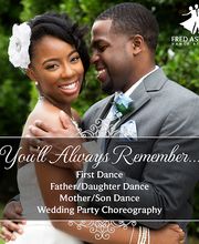 Fred Astaire Dance Studios image 4