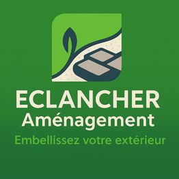 ECLANCHER AMENAGEMENT