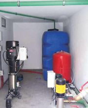 GRIVAN FONTANERIA imagen 4