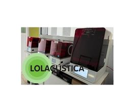 Laboratorios Sonora S.L -LOLACÚSTICA imagen 12