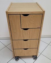 bemag Objekteinrichtungen AG Bild 11