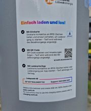 Stadtwerke Lübeck Bild 4