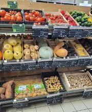 La Vie Claire image 3