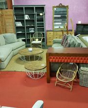 Canap & Cie image 4