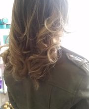 L'Espace Coiffure image 1