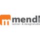 Fix Auto Altmühlfranken bei Lackier- und Designstudio Mendl GmbH