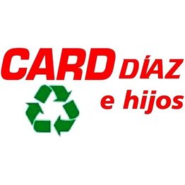 CARD_DIAZ_E_HIJOS.jpg