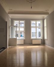 Zelfira Baudienstleistungen Bild 5