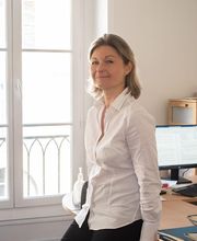 ASCB Avocat image 5