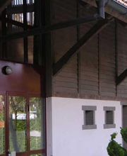 Bildungszentrum Burgbühl Bild 9