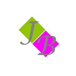 Johan Boonstra Tegelzetbedrijf logo
