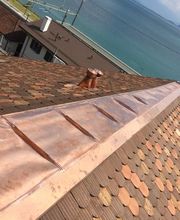 Bruand-Thomas Sàrl Bild 1