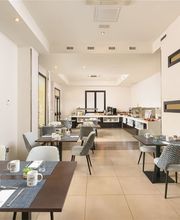 Exe Málaga Museos imagen 8