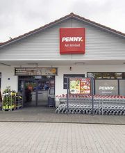 PENNY Bild 1