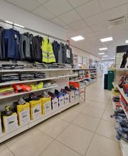 Gallery Cliente