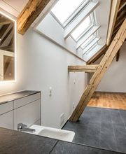 Bruni Zimmerei GmbH Bild 10