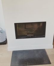 Tout Feu Tout Flamme image 4