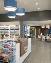 Opticien Krys image 4