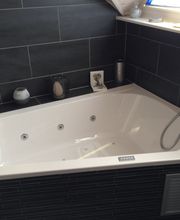 Dubey Pierre-Alain SA Bild 7