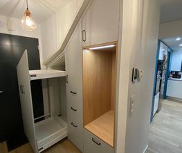 Ateliers du Home image 11