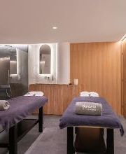 Wellness Barceló Tenerife imagen 1