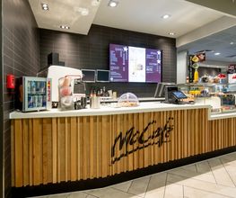 McDonald's Bild 4