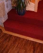 Karl-Eduard Bäder GmbH Bild 2