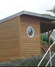 Bâtisseur Bois image 8