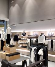 Calvin Klein Jeans immagine 4