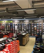 INTERSPORT Voswinkel City Galerie Bild 2