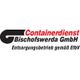 Containerdienst Bischofswerda GmbH