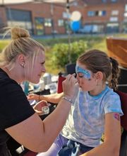 Kramer Events Achtung keine Abholung der Ware hier möglich Bild 15