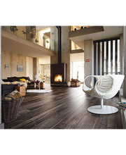 Laminaltun - Inh. Özer Altun Bild 4