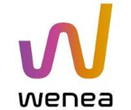 Wenea imagen 1
