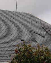 Lemière Couverture SARL image 16