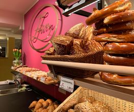 Café Zürn Dahn Bild 12