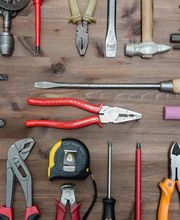 Representaciones Ricardo Giner S.L. imagen 1