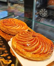Chocolat & Compagnie image 1